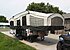 2015 Forest River Other Forest River Models for sale 300178909